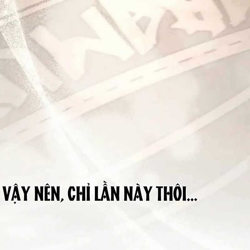 Đại Pháp Sư Mở Nhà Hàng Chương 70 trang 152