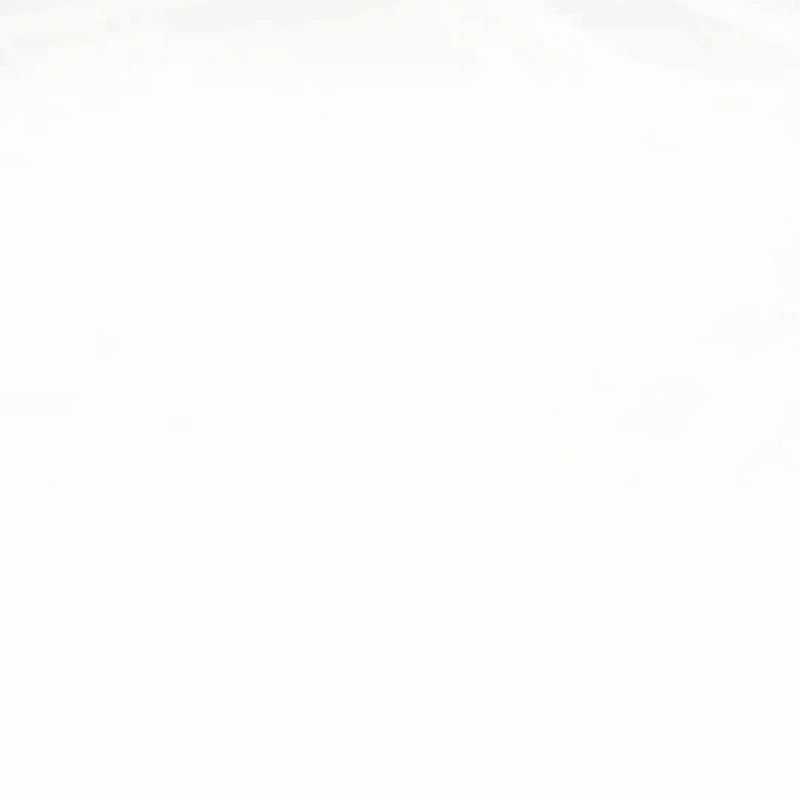 Đại Pháp Sư Mở Nhà Hàng Chương 70 trang 153