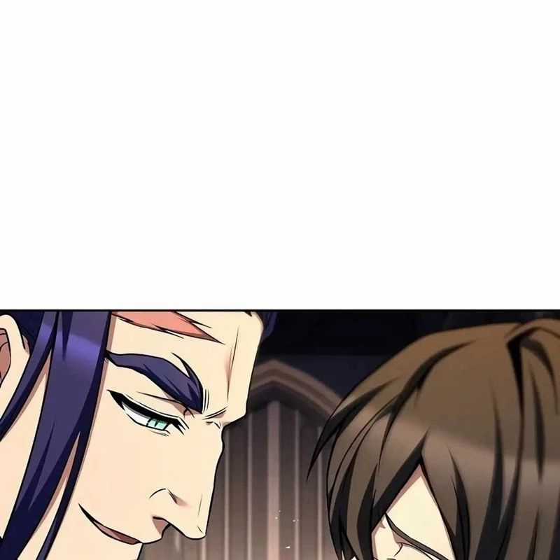 Đại Pháp Sư Mở Nhà Hàng Chương 70 trang 154