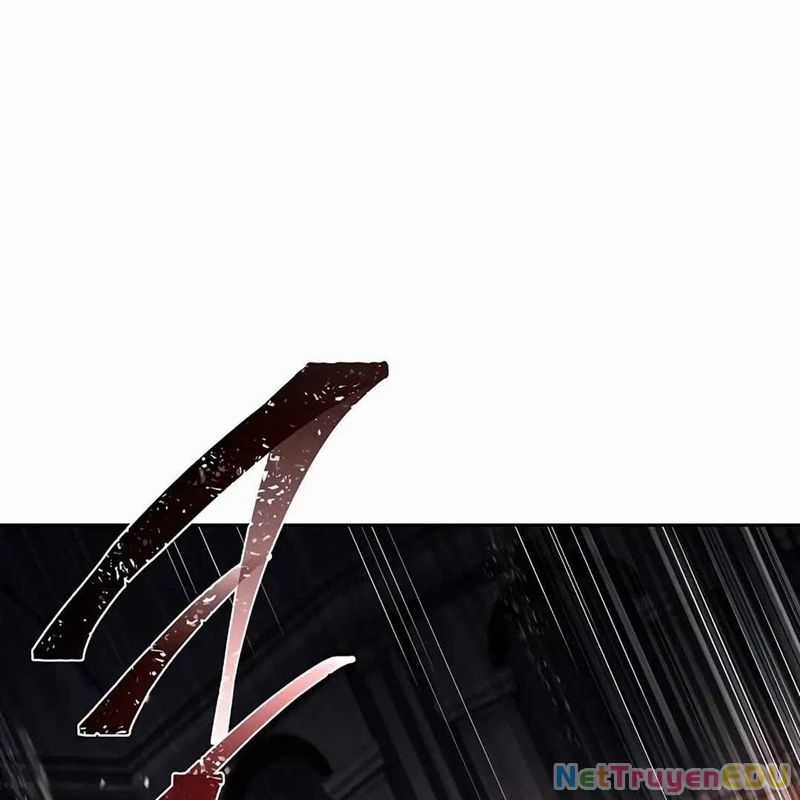 Đại Pháp Sư Mở Nhà Hàng Chương 70 trang 159