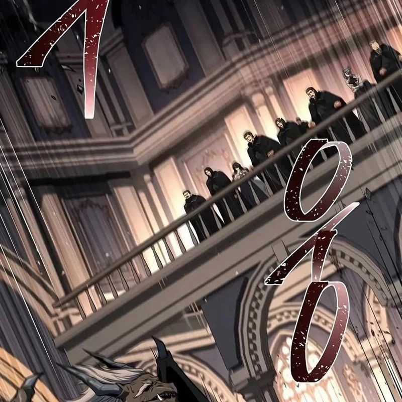 Đại Pháp Sư Mở Nhà Hàng Chương 70 trang 160