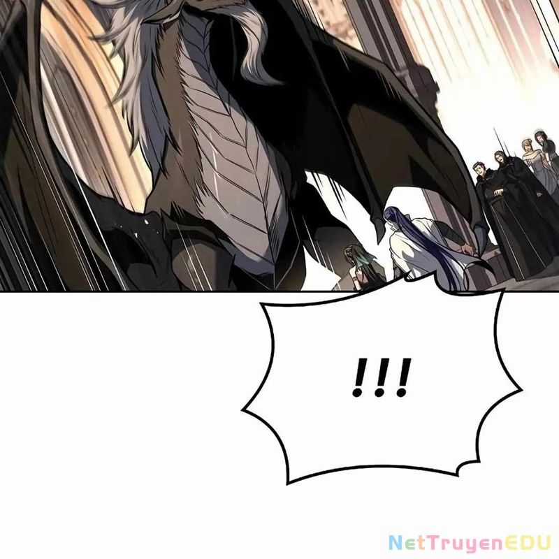 Đại Pháp Sư Mở Nhà Hàng Chương 70 trang 161