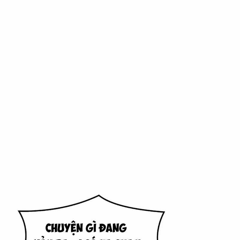 Đại Pháp Sư Mở Nhà Hàng Chương 70 trang 162