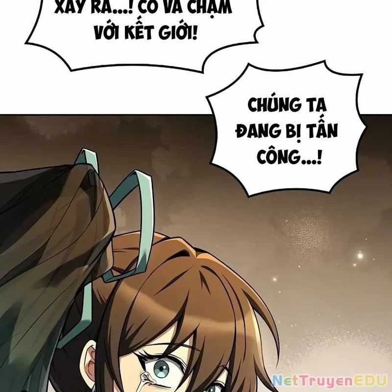 Đại Pháp Sư Mở Nhà Hàng Chương 70 trang 163