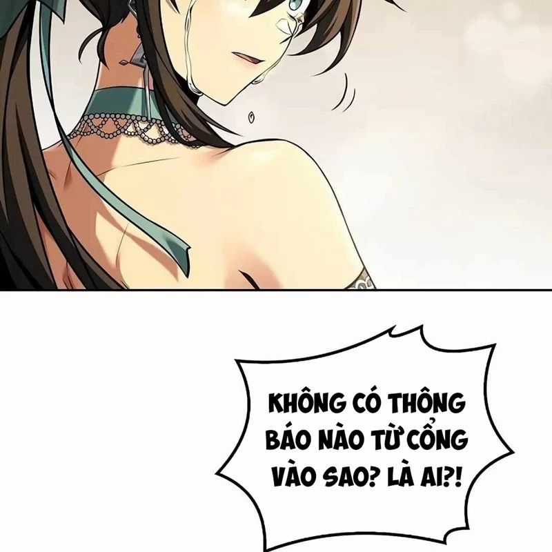 Đại Pháp Sư Mở Nhà Hàng Chương 70 trang 164