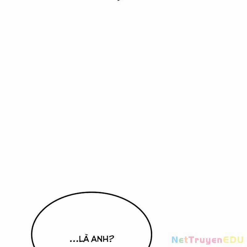 Đại Pháp Sư Mở Nhà Hàng Chương 70 trang 165