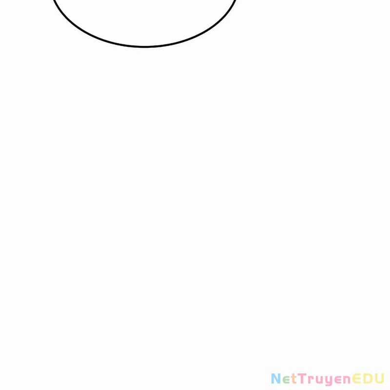 Đại Pháp Sư Mở Nhà Hàng Chương 70 trang 166