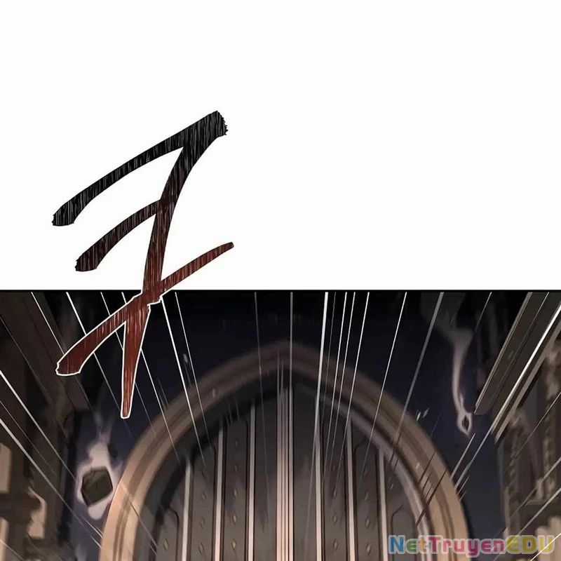 Đại Pháp Sư Mở Nhà Hàng Chương 70 trang 168