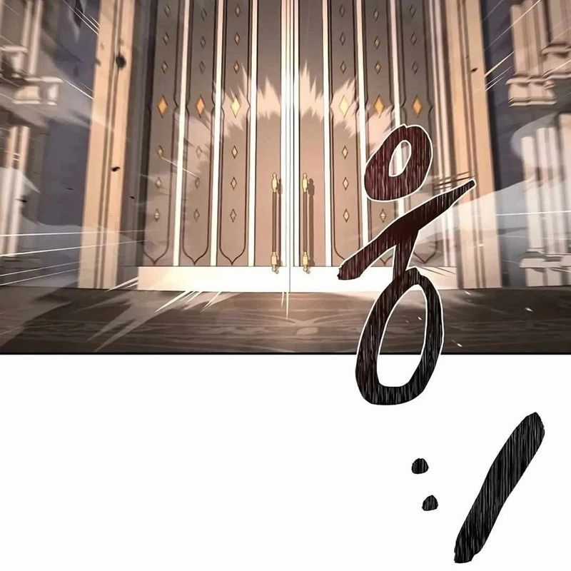 Đại Pháp Sư Mở Nhà Hàng Chương 70 trang 169