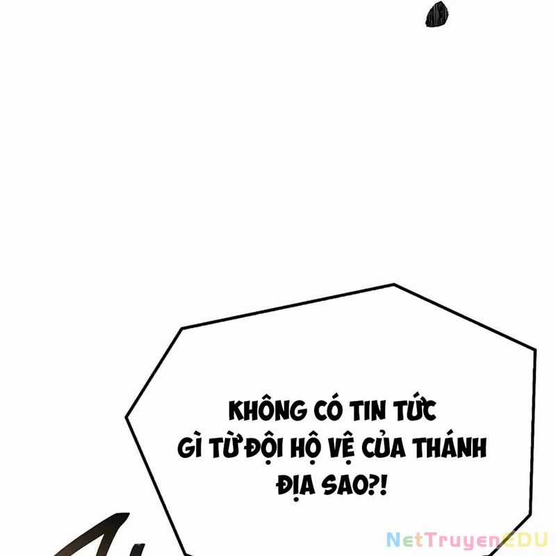 Đại Pháp Sư Mở Nhà Hàng Chương 70 trang 170