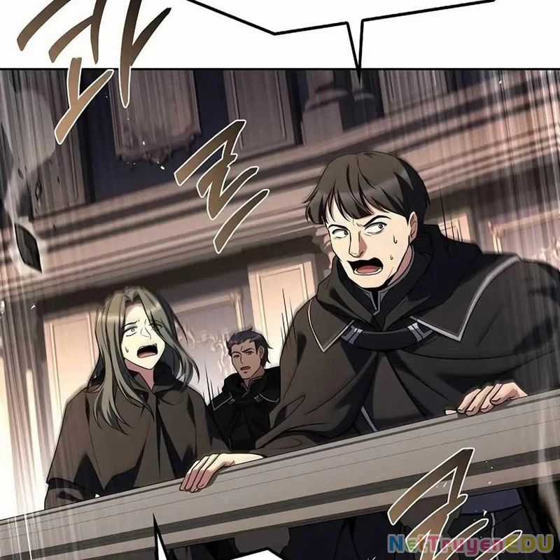 Đại Pháp Sư Mở Nhà Hàng Chương 70 trang 171