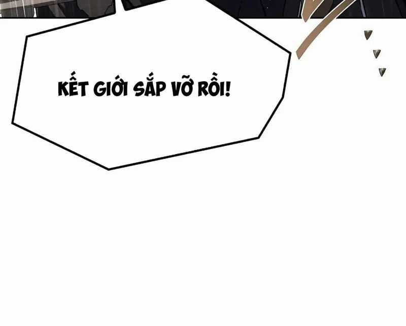 Đại Pháp Sư Mở Nhà Hàng Chương 70 trang 172