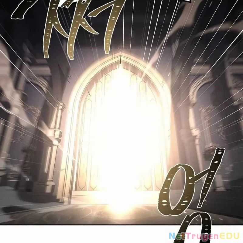 Đại Pháp Sư Mở Nhà Hàng Chương 70 trang 174