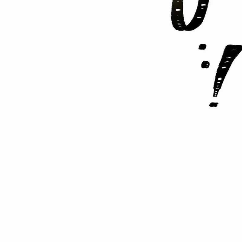 Đại Pháp Sư Mở Nhà Hàng Chương 70 trang 175