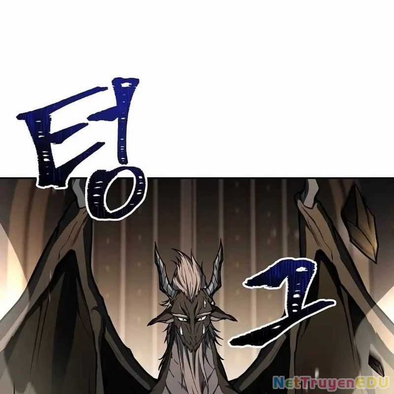 Đại Pháp Sư Mở Nhà Hàng Chương 70 trang 176