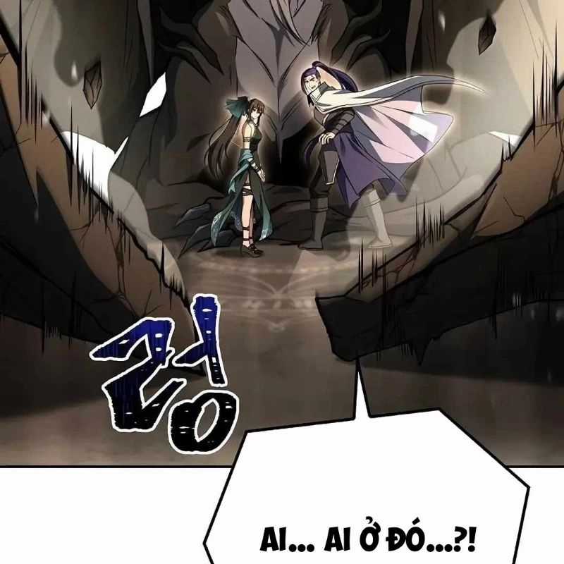 Đại Pháp Sư Mở Nhà Hàng Chương 70 trang 177