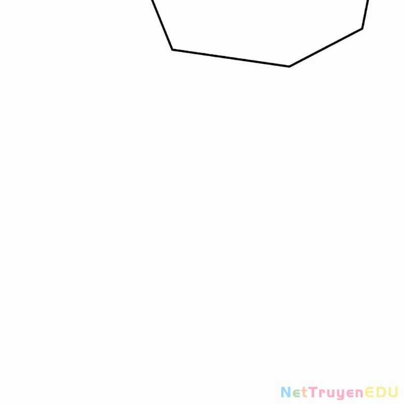Đại Pháp Sư Mở Nhà Hàng Chương 70 trang 178