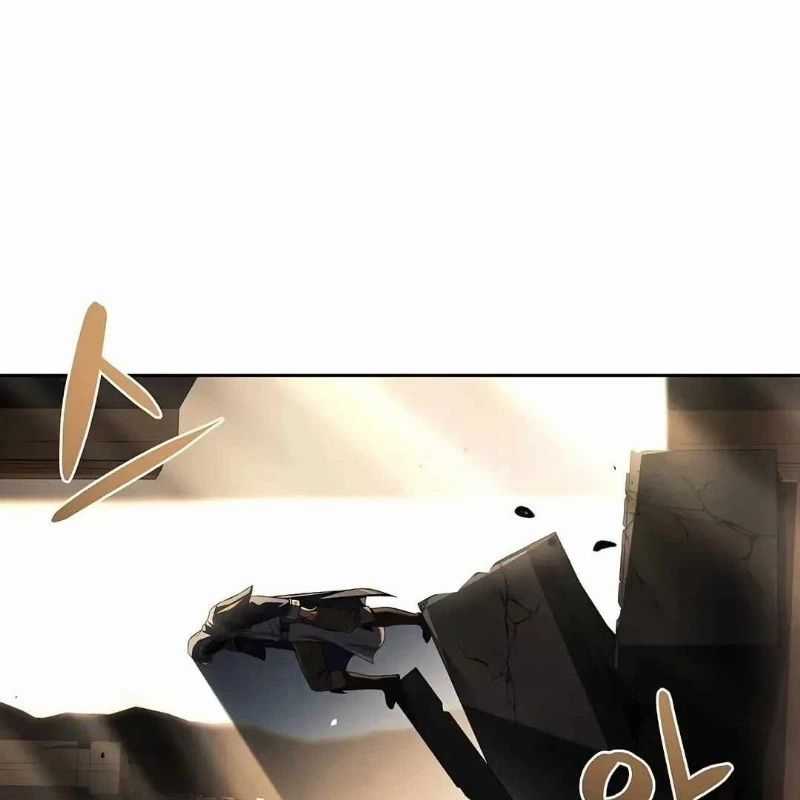 Đại Pháp Sư Mở Nhà Hàng Chương 70 trang 179