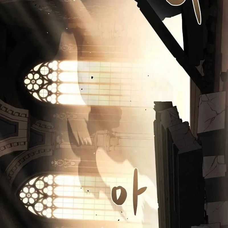 Đại Pháp Sư Mở Nhà Hàng Chương 70 trang 180