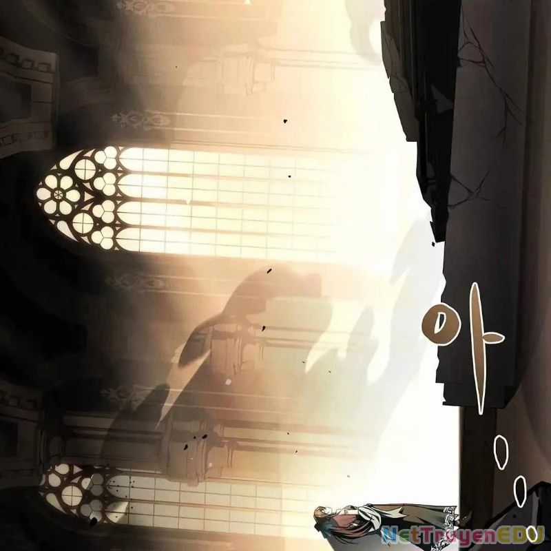 Đại Pháp Sư Mở Nhà Hàng Chương 70 trang 181