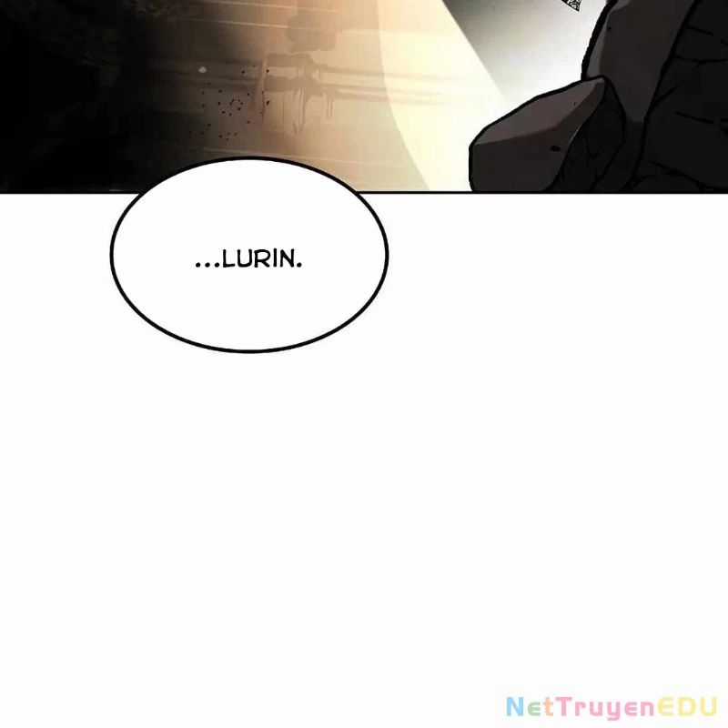 Đại Pháp Sư Mở Nhà Hàng Chương 70 trang 182