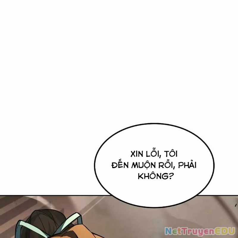 Đại Pháp Sư Mở Nhà Hàng Chương 70 trang 184