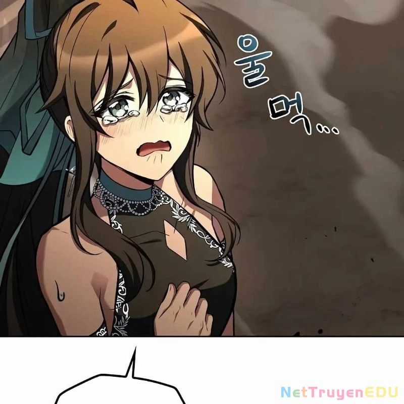 Đại Pháp Sư Mở Nhà Hàng Chương 70 trang 185