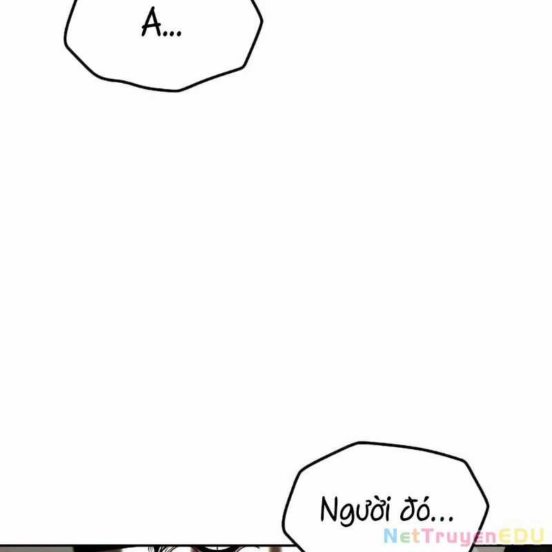 Đại Pháp Sư Mở Nhà Hàng Chương 70 trang 186