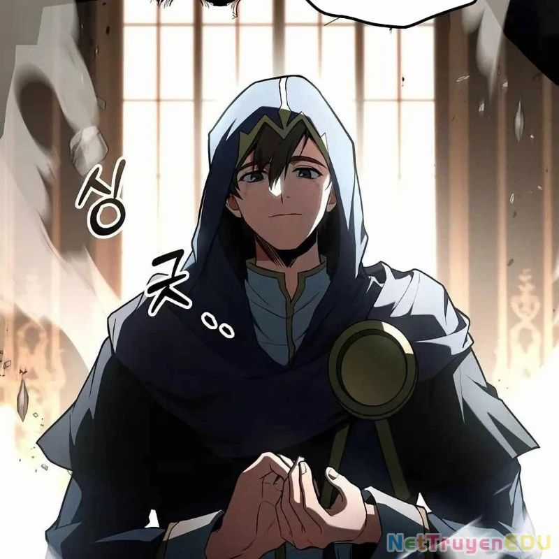 Đại Pháp Sư Mở Nhà Hàng Chương 70 trang 187