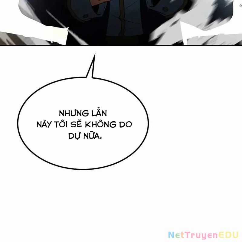 Đại Pháp Sư Mở Nhà Hàng Chương 70 trang 188