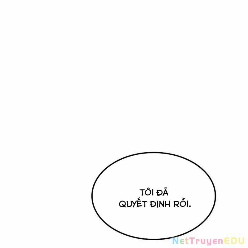 Đại Pháp Sư Mở Nhà Hàng Chương 70 trang 189