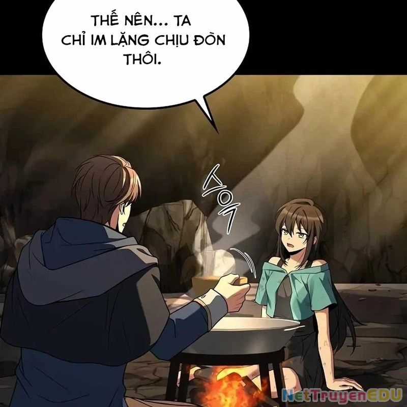 Đại Pháp Sư Mở Nhà Hàng Chương 70 trang 19