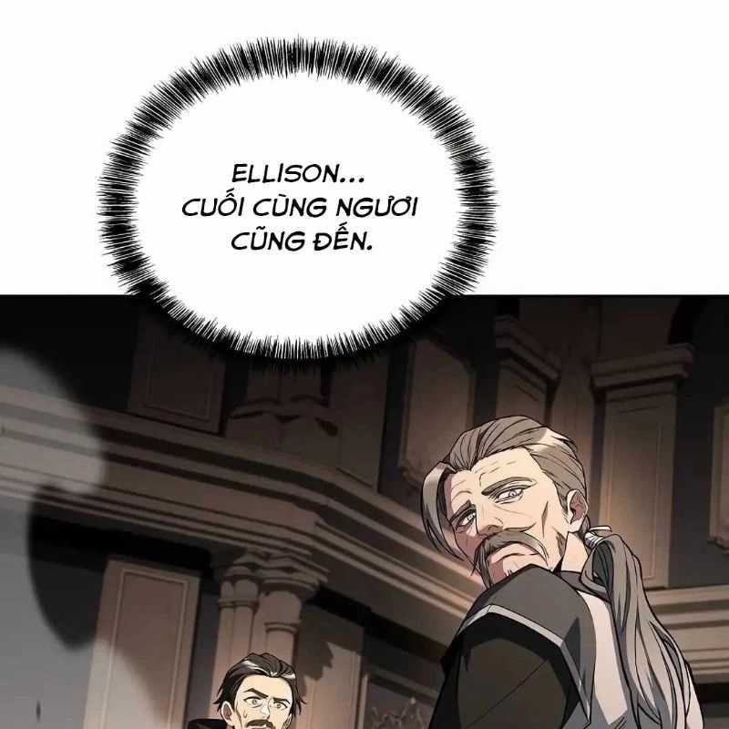 Đại Pháp Sư Mở Nhà Hàng Chương 70 trang 192