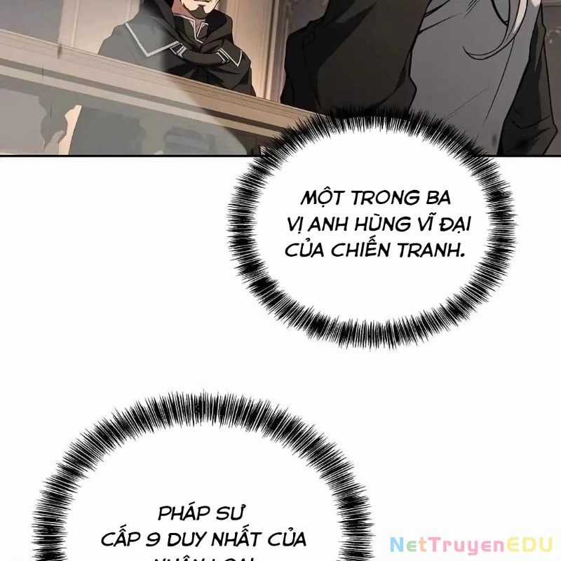 Đại Pháp Sư Mở Nhà Hàng Chương 70 trang 193