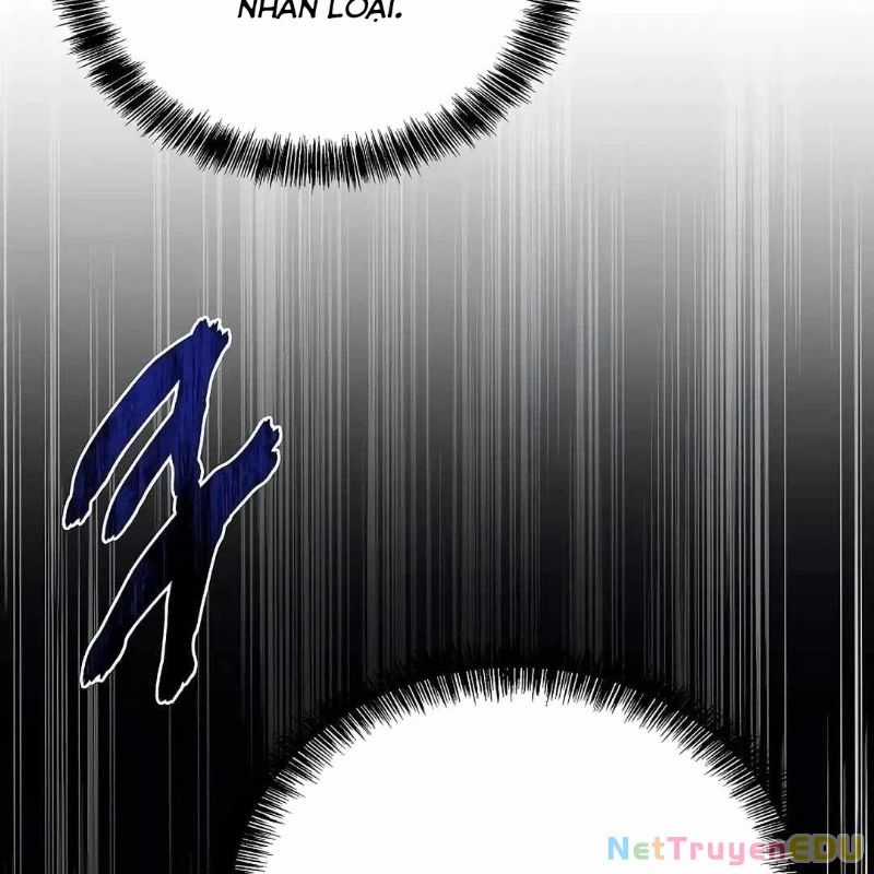 Đại Pháp Sư Mở Nhà Hàng Chương 70 trang 194