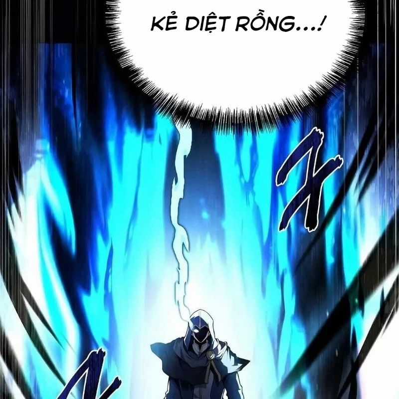 Đại Pháp Sư Mở Nhà Hàng Chương 70 trang 195