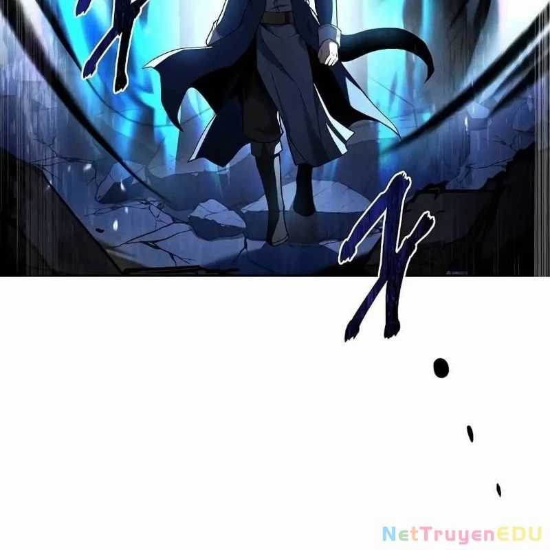 Đại Pháp Sư Mở Nhà Hàng Chương 70 trang 196