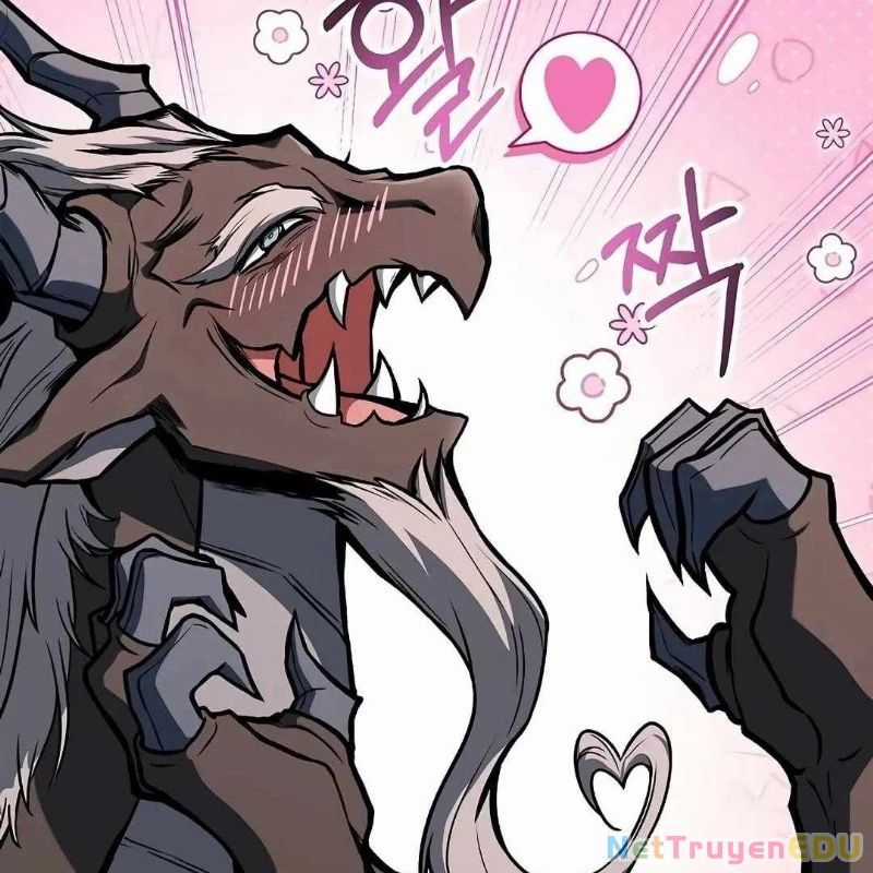 Đại Pháp Sư Mở Nhà Hàng Chương 70 trang 198