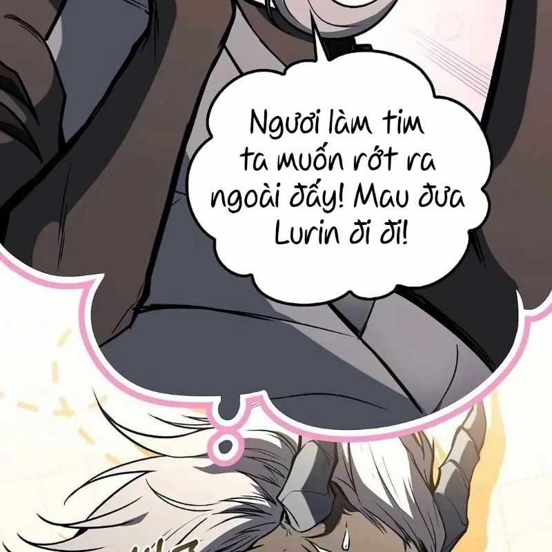 Đại Pháp Sư Mở Nhà Hàng Chương 70 trang 199