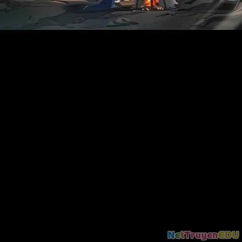 Đại Pháp Sư Mở Nhà Hàng Chương 70 trang 2