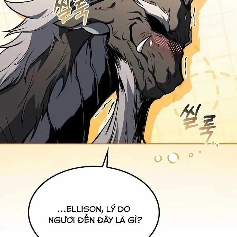 Đại Pháp Sư Mở Nhà Hàng Chương 70 trang 200