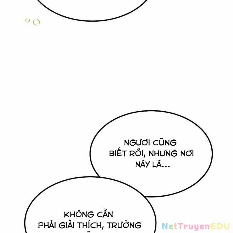 Đại Pháp Sư Mở Nhà Hàng Chương 70 trang 201