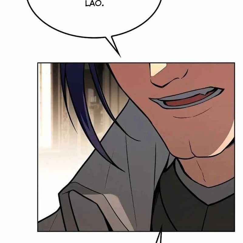 Đại Pháp Sư Mở Nhà Hàng Chương 70 trang 202