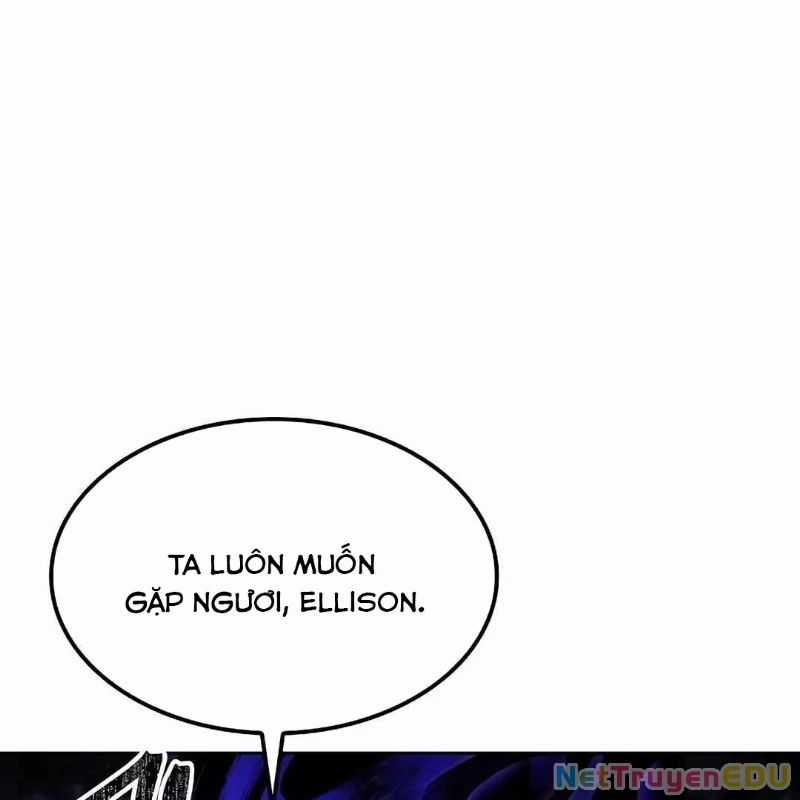 Đại Pháp Sư Mở Nhà Hàng Chương 70 trang 204