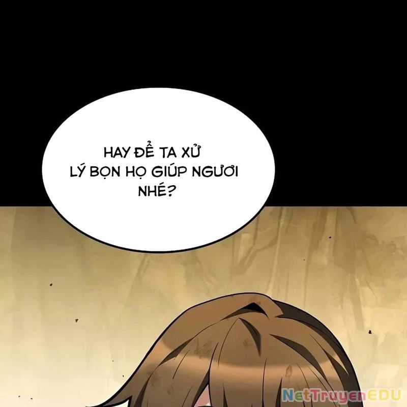 Đại Pháp Sư Mở Nhà Hàng Chương 70 trang 21