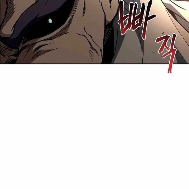 Đại Pháp Sư Mở Nhà Hàng Chương 70 trang 210