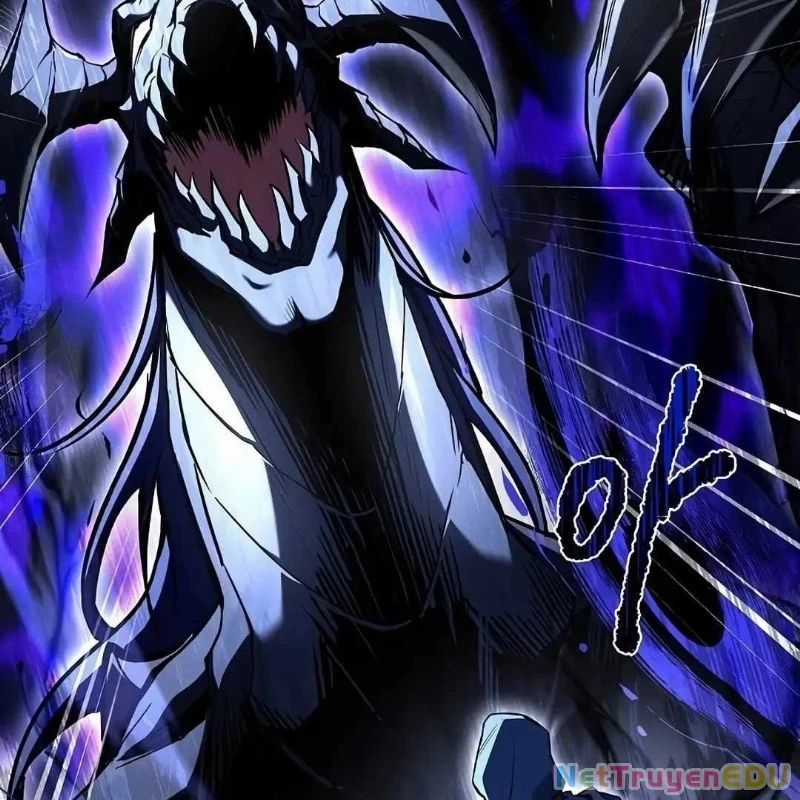 Đại Pháp Sư Mở Nhà Hàng Chương 70 trang 212