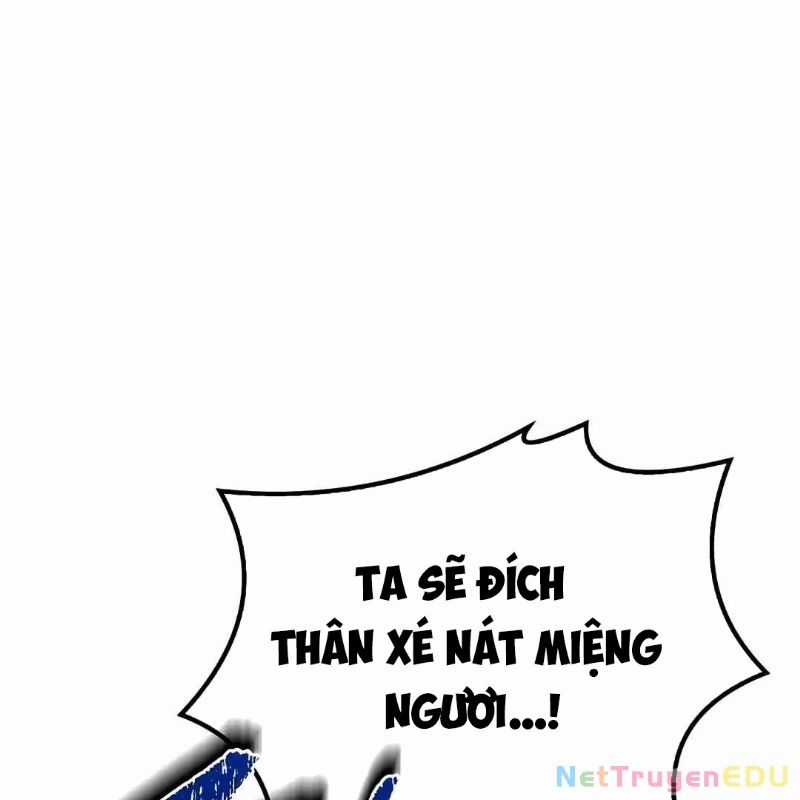 Đại Pháp Sư Mở Nhà Hàng Chương 70 trang 214