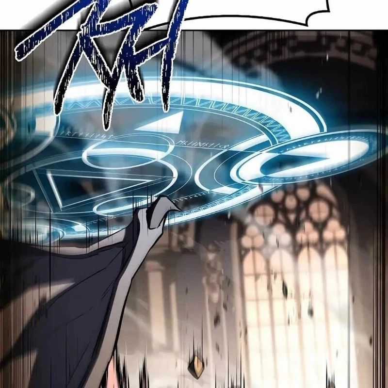 Đại Pháp Sư Mở Nhà Hàng Chương 70 trang 215