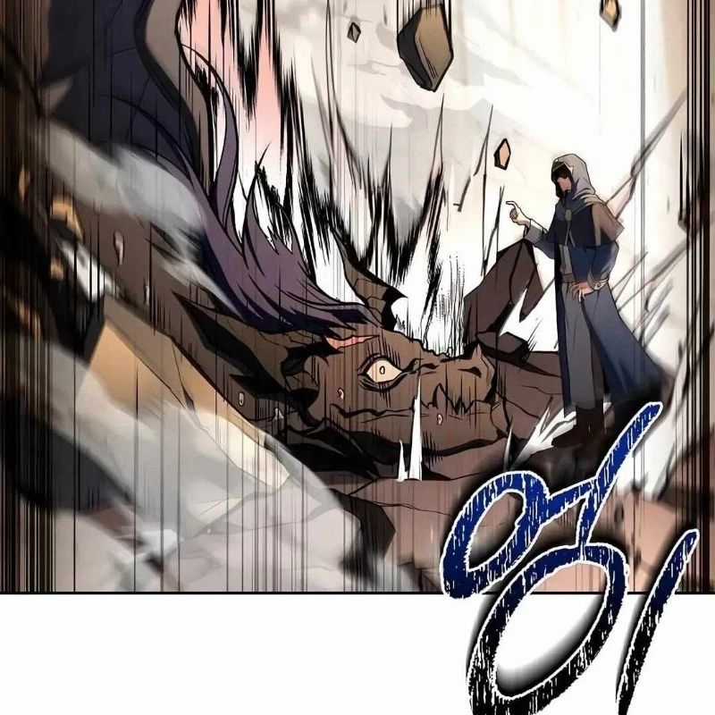 Đại Pháp Sư Mở Nhà Hàng Chương 70 trang 216